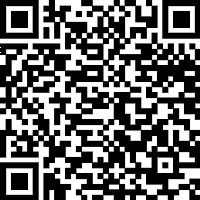 Código QR para verificar la sentencia en el portal del Poder Judicial de la Ciudad de México